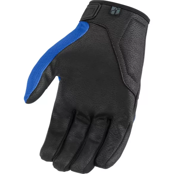Hooligan™ CE Gloves