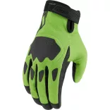 Hooligan™ CE Gloves