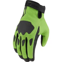 Hooligan™ CE Gloves