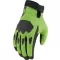 Hooligan™ ce gloves