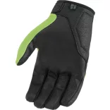 Hooligan™ CE Gloves
