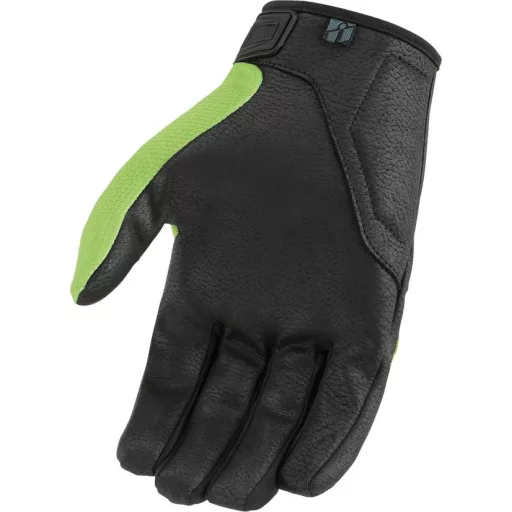 Hooligan™ ce gloves