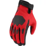 Hooligan™ CE Gloves