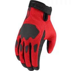 Hooligan™ CE Gloves