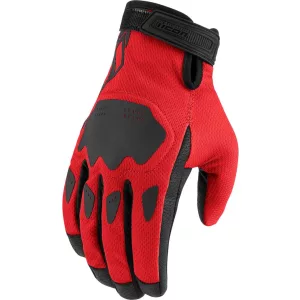 Hooligan™ CE Gloves