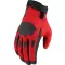 Hooligan™ ce gloves