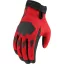 Hooligan™ ce gloves