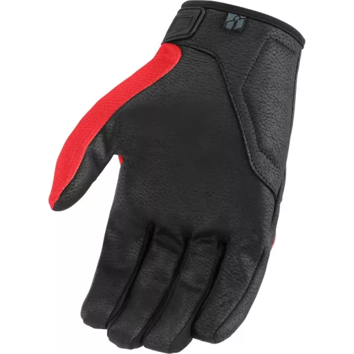 Hooligan™ ce gloves