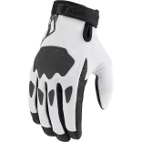 Hooligan™ CE Gloves