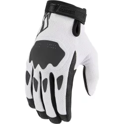 Hooligan™ CE Gloves
