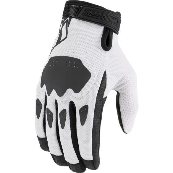 Hooligan™ CE Gloves