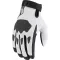 Hooligan™ ce gloves