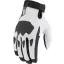 Hooligan™ ce gloves