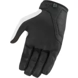 Hooligan™ CE Gloves