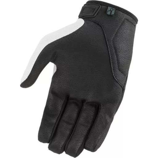Hooligan™ ce gloves
