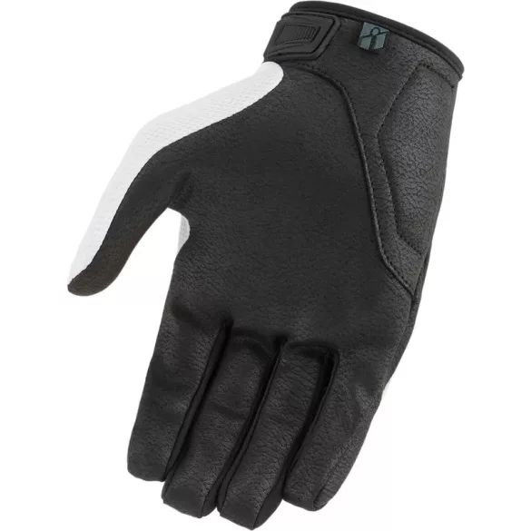 Hooligan™ CE Gloves