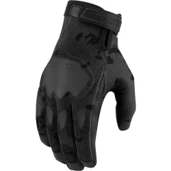 Hooligan™ CE Gloves