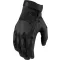 Hooligan™ ce gloves