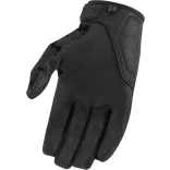 Hooligan™ CE Gloves