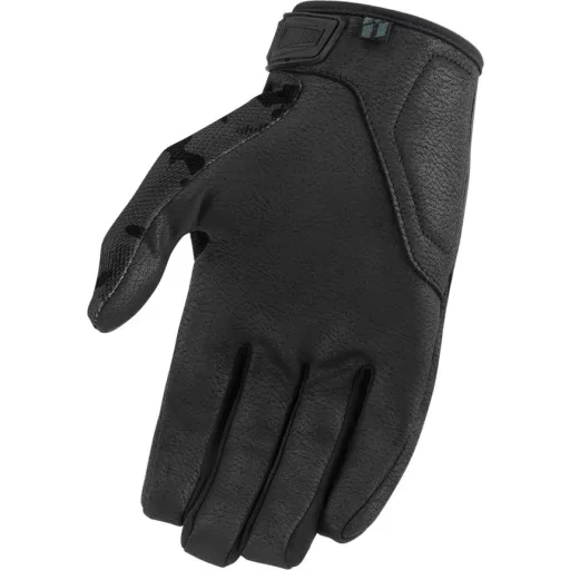 Hooligan™ ce gloves