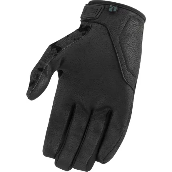 Hooligan™ CE Gloves