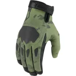 Hooligan™ CE Gloves