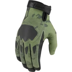 Hooligan™ CE Gloves
