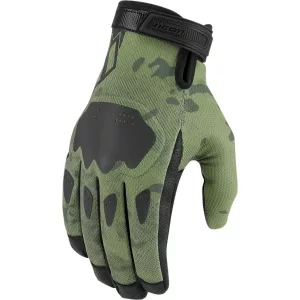 Hooligan™ CE Gloves