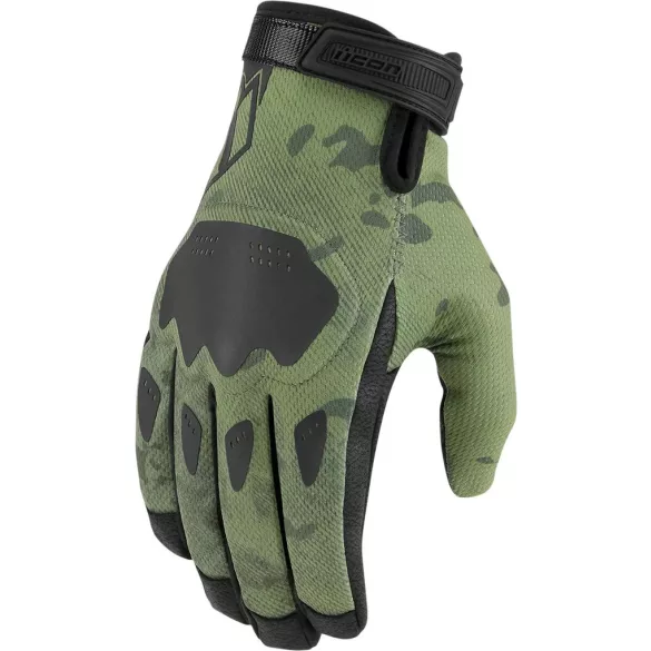 Hooligan™ CE Gloves