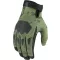 Hooligan™ ce gloves