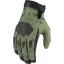 Hooligan™ ce gloves