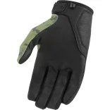 Hooligan™ CE Gloves