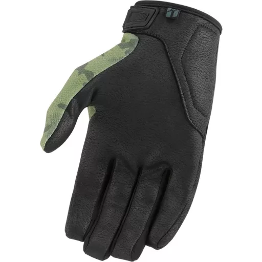 Hooligan™ ce gloves