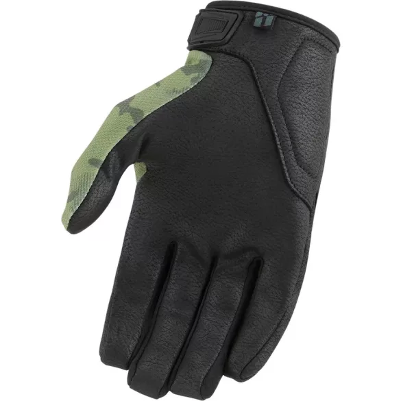 Hooligan™ CE Gloves