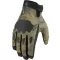 Hooligan™ ce gloves