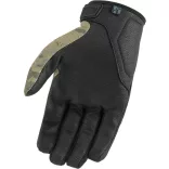 Hooligan™ CE Gloves
