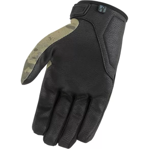 Hooligan™ CE Gloves