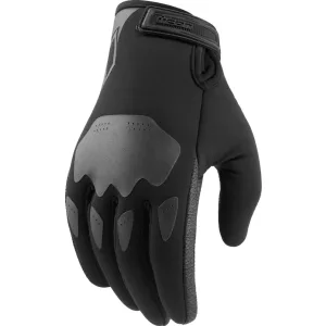 Hooligan™ Insulated Gloves