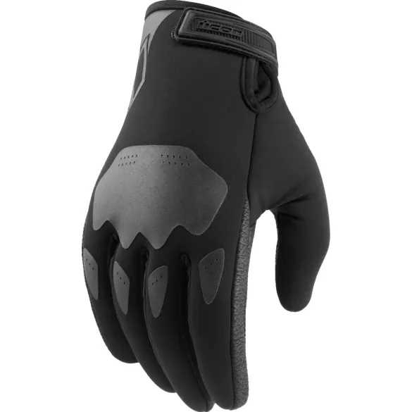 Hooligan™ Insulated Gloves