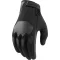 Hooligan™ insulated gloves