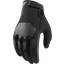 Hooligan™ insulated gloves