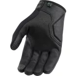 Hooligan™ Insulated Gloves