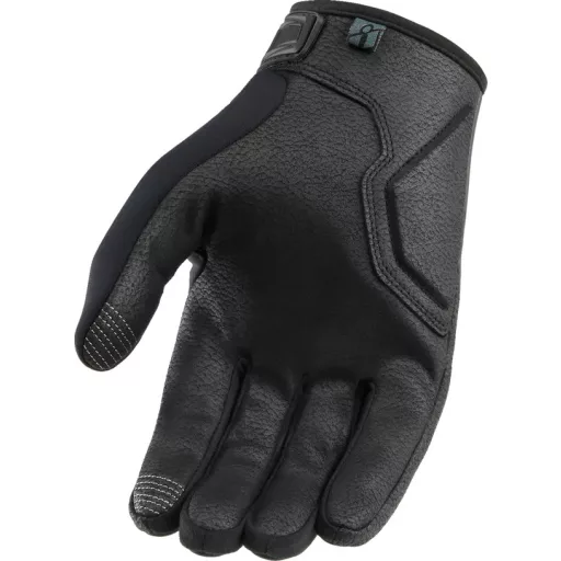 Hooligan™ insulated gloves