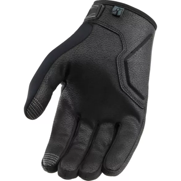 Hooligan™ Insulated Gloves