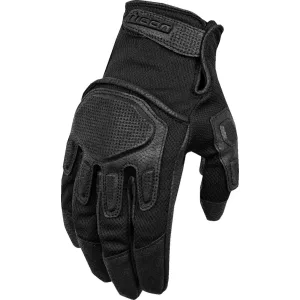 Punchup CE™ Gloves