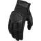 Punchup ce™ gloves