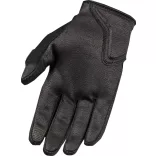 Punchup CE™ Gloves