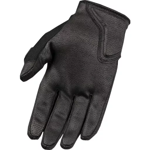 Punchup ce™ gloves