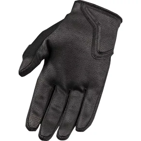Punchup CE™ Gloves