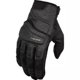 Superduty3™ Gloves